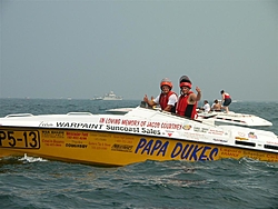 Damn CARRERA race boat photos??-dscn3162-large-.jpg