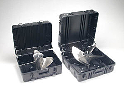 Prop carrying cases-propcaseopenview_small2.jpg