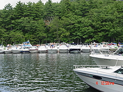 Labor Day party pics on Lake George-laborday05-447.jpg