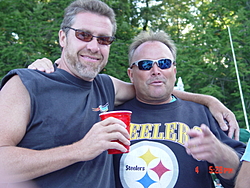 Labor Day party pics on Lake George-laborday05-549.jpg