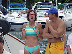 Labor Day party pics on Lake George-laborday05-469.jpg