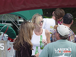 Labor Day party pics on Lake George-laborday05-490.jpg