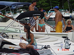 Labor Day party pics on Lake George-laborday05-459.jpg
