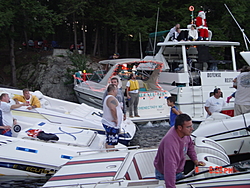 Labor Day party pics on Lake George-laborday05-564.jpg