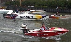 Stupidest Boat related thing you did in 2002-sharkwaveny2002a.jpg