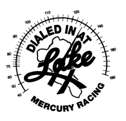 NEED SOME DECALS MADE anyone have any MERCURY RACING logos saved to their computers?-dialedinlogo.bmp