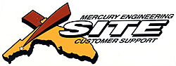 NEED SOME DECALS MADE anyone have any MERCURY RACING logos saved to their computers?-x-site-logo.jpg