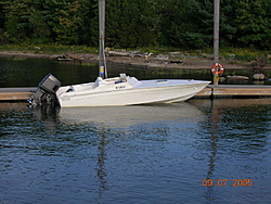 24 &amp; 7 Boats-banana-038-2-.jpg