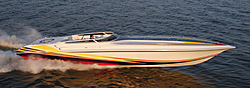 Adrenaline Powerboats-47light.jpg