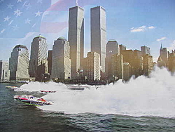 WOW!  Jet plane crashes into World Trade center-nycrace.jpg