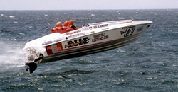 Damn CARRERA race boat photos??-frank-marine.bmp