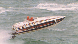 Damn CARRERA race boat photos??-24-carrera-damn-carrera.bmp