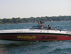 Shagnastys Lake Erie Hot Rod Run Pics-p1010122-small-.jpg