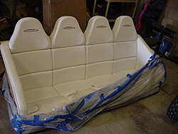 Which boat to buy, 40 Skater or 39 MTI?-resized-seat.jpg