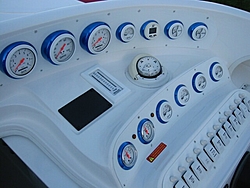 New dash layout on 32' Sunsation-gauges2.jpg