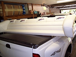 Which boat to buy, 40 Skater or 39 MTI?-engine-exhaust-038-large-.jpg