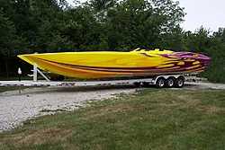 Which boat to buy, 40 Skater or 39 MTI?-mti2.jpg