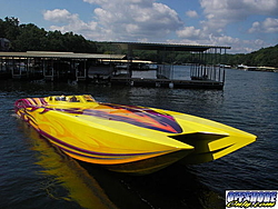 Which boat to buy, 40 Skater or 39 MTI?-lclarks_motors_122.jpg