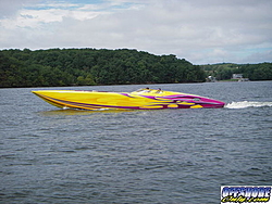 Which boat to buy, 40 Skater or 39 MTI?-lclarks_motors_095.jpg