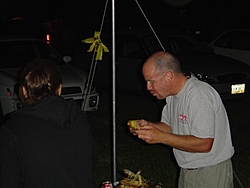 Shagnastys Lake Erie Hot Rod Run Pics-dsc00758-small-.jpg