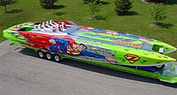 Which boat to buy, 40 Skater or 39 MTI?-skater_superman_boat_douglas_marine_2.jpg