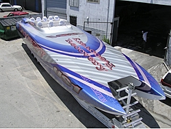 Which boat to buy, 40 Skater or 39 MTI?-recovery.jpg