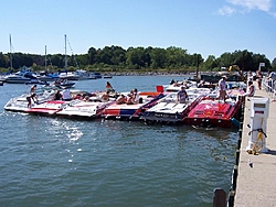 Shagnastys Lake Erie Hot Rod Run Pics-100_0834.jpg