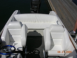 22-25' boats-monkey-biz-cockpit-2-.jpg