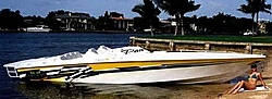 Single engine, how much power?-pantera-beached-lg.jpg