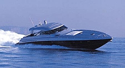 Most Expensive Boat$-1195646_2.jpg