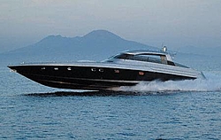 Most Expensive Boat$-1195646_3.jpg