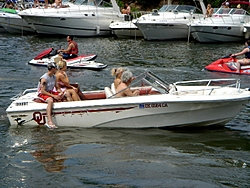 Most Expensive Boat$-littleou.jpg