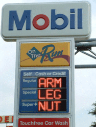 Nort's corner gas station.-gas-2.gif