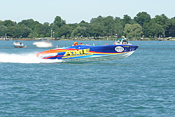 Roll Call Cambridge Offshore Racing Event-st-clair-speed-run.jpg