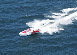 Another Run on Lake Champlain Saturday August 27th-img_2600-oso.jpg