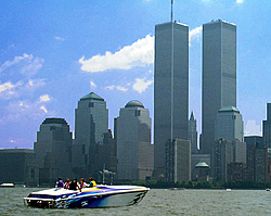 Offshore Race pic on the Hudson w/Twin Towers on EBay-x_1_.jpg