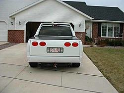 Pics Of Tow vehicles Anyone?-rearview.jpg