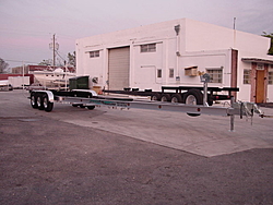 Aluminum Trailers-sft-right-overall.jpg