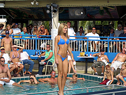 Floating Reporter-9/25/05-SHOOTER'S HOT BOD PICS!!-img_2368.jpg