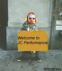 JC Performance Web Banner-aasd.jpg