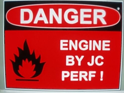 JC Performance Web Banner-osha.jpg