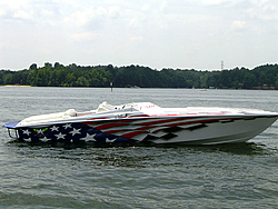 American Flag Paint Job-28_patriyacht_021.jpg