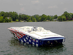 American Flag Paint Job-28_patriyacht_001.jpg