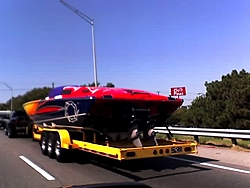 New 42' Poker Run Fountain Headed West!!!-42-pr.jpg