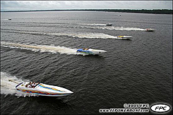 Favorite poker run pics-fpc.jpg