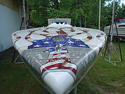 American Flag Paint Job-bowlogo.jpg