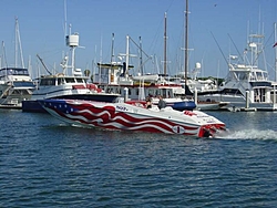 American Flag Paint Job-4651_4.jpg