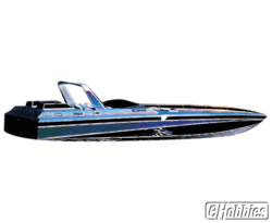 Boat Models since I live in the great white north!-rc-models_1722_147206680.gif
