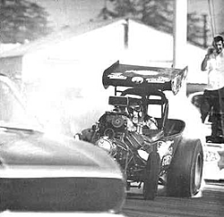 Top fuel dragster facts-wilema1.jpg
