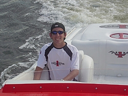 Land &amp; Sea Poker Run........Who's in?-homecoming-077.jpg